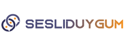 SesliDuygum.Com – Sohbet, Görüntülü Chat, Mobil Sesli Sohbet Parasiz Chat Sesli Chat Nedir ve Neden Önemlidir? sesli sohbet mobil chat