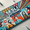 Ücretsiz görüntülü sohbetin keyfini çıkarmak için www.sesliduygum.com’a hemen giriş yapın.