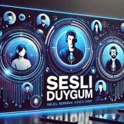 Gerçek zamanlı, güvenli ve kaliteli sesli sohbet deneyimi için www.sesliduygum.com sizi bekliyor!