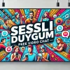 Ücretsiz görüntülü sohbetin tadını çıkarmak için www.sesliduygum.com’a hemen giriş yapın.