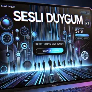 Anında üye olun, kesintisiz sesli sohbetin tadını çıkarmak için www.sesliduygum.com’a katılın.