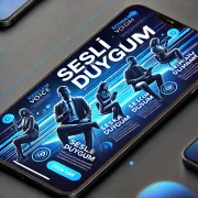 Mobil sesli sohbetin keyfini çıkarmak için www.sesliduygum.com’a hemen katılın!